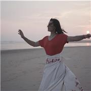EXPRESSION CORPORELLE et creative a travers le mouvement danse